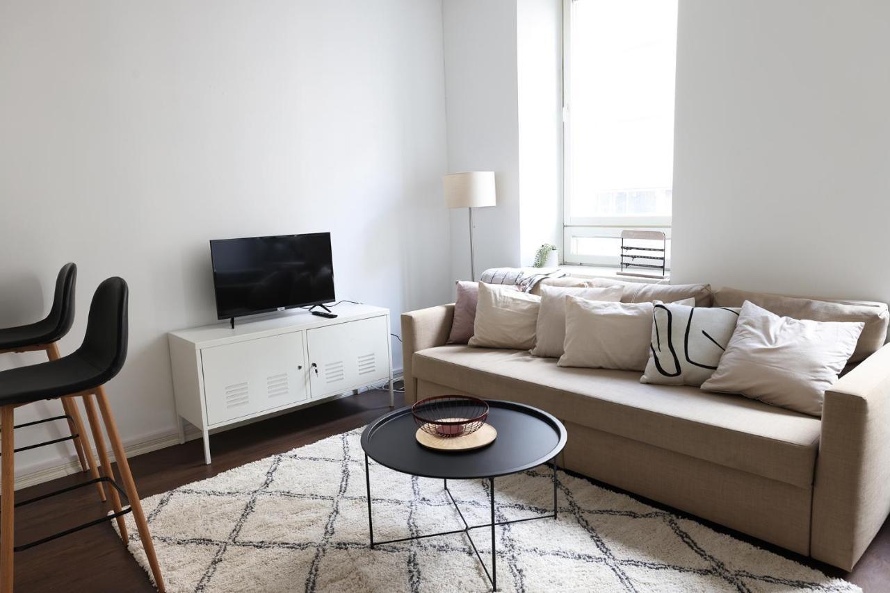 2Ndhomes Cozy 44M2 1Br Home With Best Location In Kamppi! ヘルシンキ エクステリア 写真