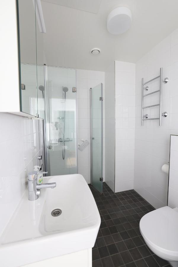 2Ndhomes Cozy 44M2 1Br Home With Best Location In Kamppi! ヘルシンキ エクステリア 写真